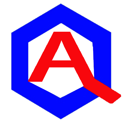 安庆城市通LOGO介绍 图1