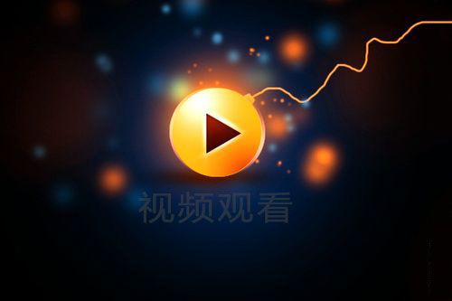 新型冠状病毒肺炎的特征有哪些 图1