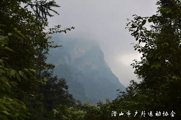 官庄平阳河景区到金紫山入口