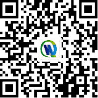 【行程方案】2022重阳登高金紫山丛林穿越活动 图3