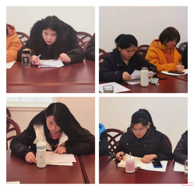 天柱山庄召开2022年工作会议594.png