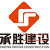 潜山市名企近期招聘一览 图2