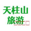 潜山市名企近期招聘一览 图8