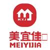 潜山市名企近期招聘一览 图7