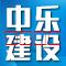 潜山市名企近期招聘一览 图21