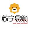 潜山市名企近期招聘一览 图19