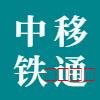 潜山市名企近期招聘一览 图33