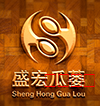 潜山市名企近期招聘一览 图40