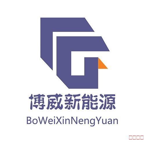 潜山市名企近期招聘一览 图37
