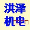 潜山市名企近期招聘一览 图52
