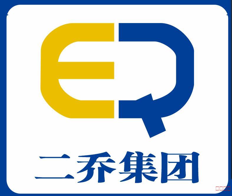 潜山市名企近期招聘一览 图45