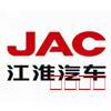 潜山市名企近期招聘一览 图47