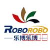 潜山市名企近期招聘一览 图58