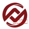 潜山市名企近期招聘一览 图61