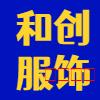潜山市名企近期招聘一览 图55