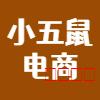 潜山市名企近期招聘一览 图65