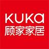 潜山市名企近期招聘一览 图63