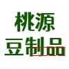 潜山市名企近期招聘一览 图77