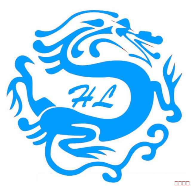 潜山市名企近期招聘一览 图78