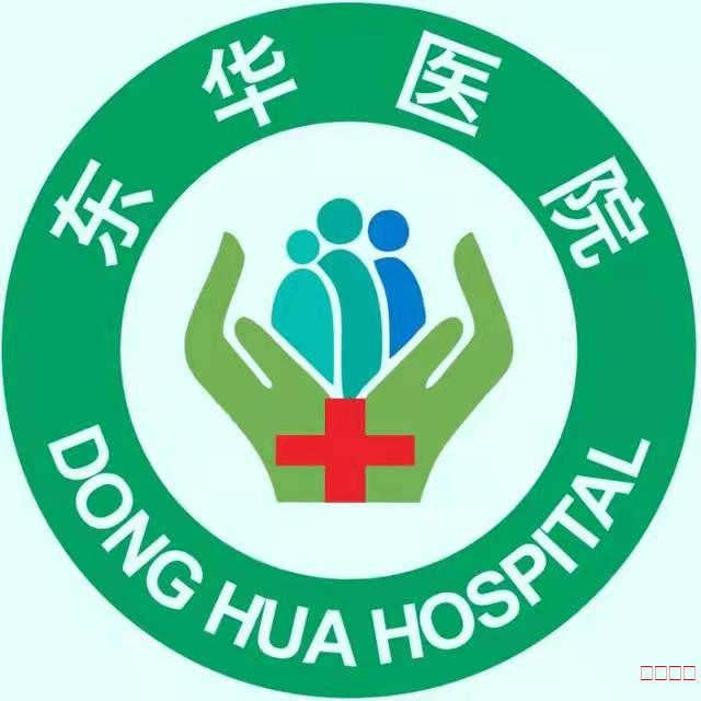 潜山市名企近期招聘一览 图79