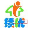潜山市名企近期招聘一览 图85