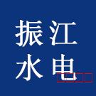 潜山市名企近期招聘一览 图83