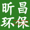 潜山市名企近期招聘一览 图103