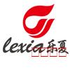 潜山市名企近期招聘一览 图109