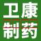 潜山市名企近期招聘一览 图110
