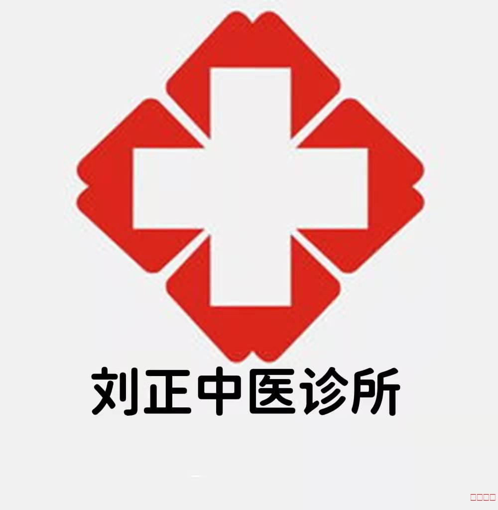 潜山市名企近期招聘一览 图128