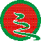潜山市名企近期招聘一览 图132