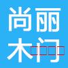潜山市名企近期招聘一览 图136