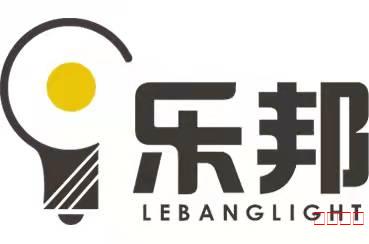 潜山市名企近期招聘一览 图152