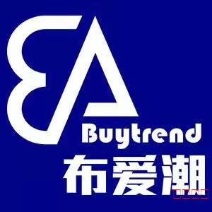 潜山市名企近期招聘一览 图146