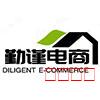 潜山市名企近期招聘一览 图169