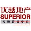 潜山市名企近期招聘一览 图163
