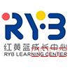 潜山市名企近期招聘一览 图179