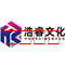 潜山市名企近期招聘一览 图180