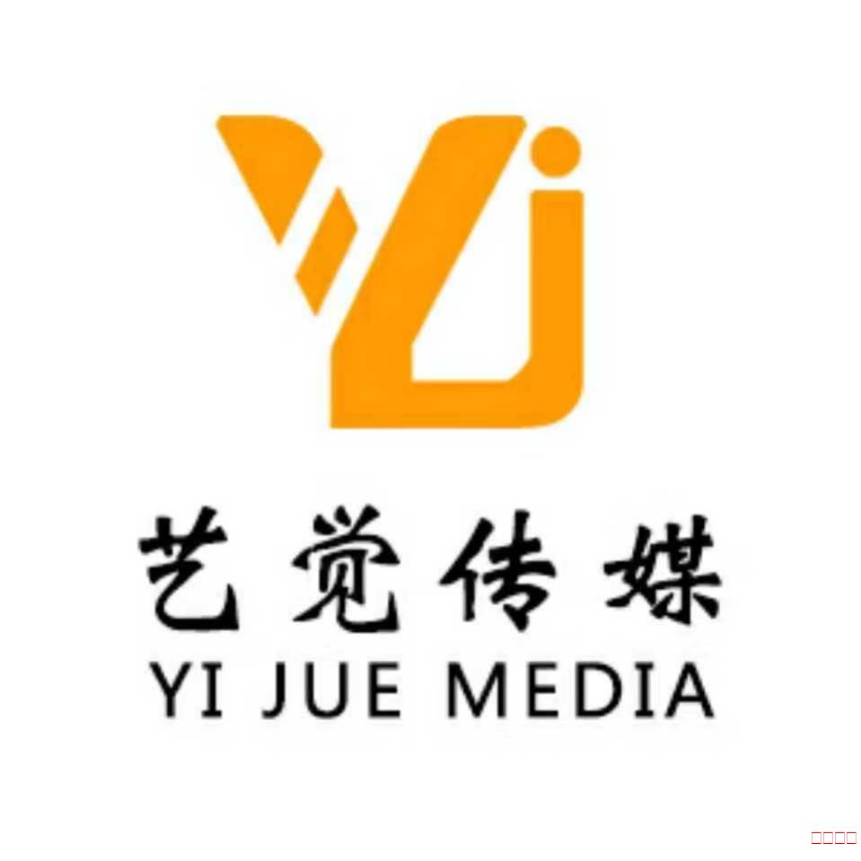 潜山市名企近期招聘一览 图187