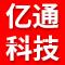 潜山市名企近期招聘一览 图191