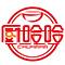 潜山市名企近期招聘一览 图210