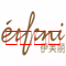 潜山市名企近期招聘一览 图206