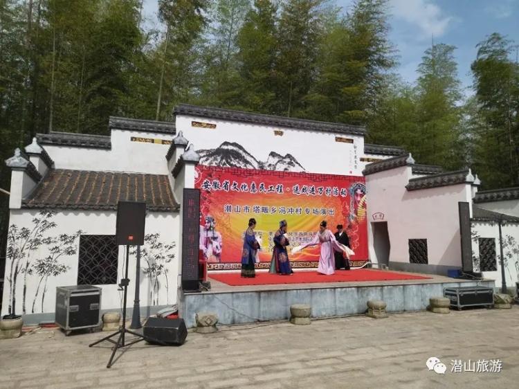 痴心倾注石菖蒲，发展文创助振兴 图10