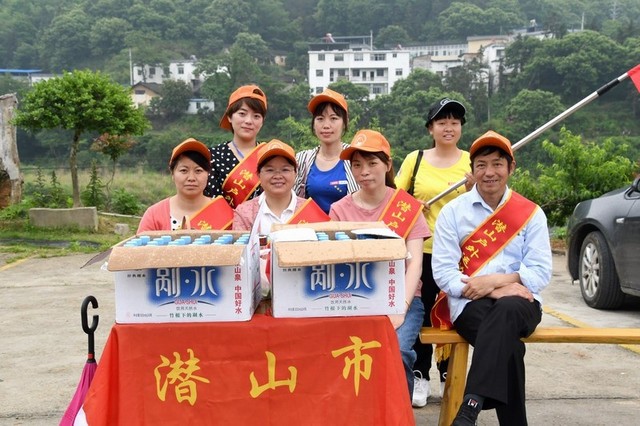 微信图片_20190520201619_副本.jpg