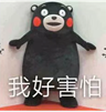 开灯睡觉致骨龄发育慢4年？危害远不止这些！ 图6