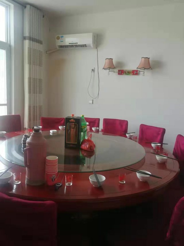 潜山市官庄大酒店 图2