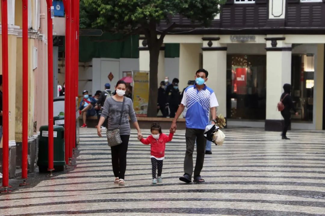 大数据显示疫情“次生灾害”：青少年心理问题比想象中更严峻…我们该做什么？ 图1