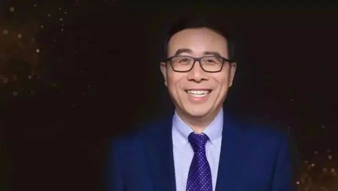 大数据显示疫情“次生灾害”：青少年心理问题比想象中更严峻…我们该做什么？ 图2