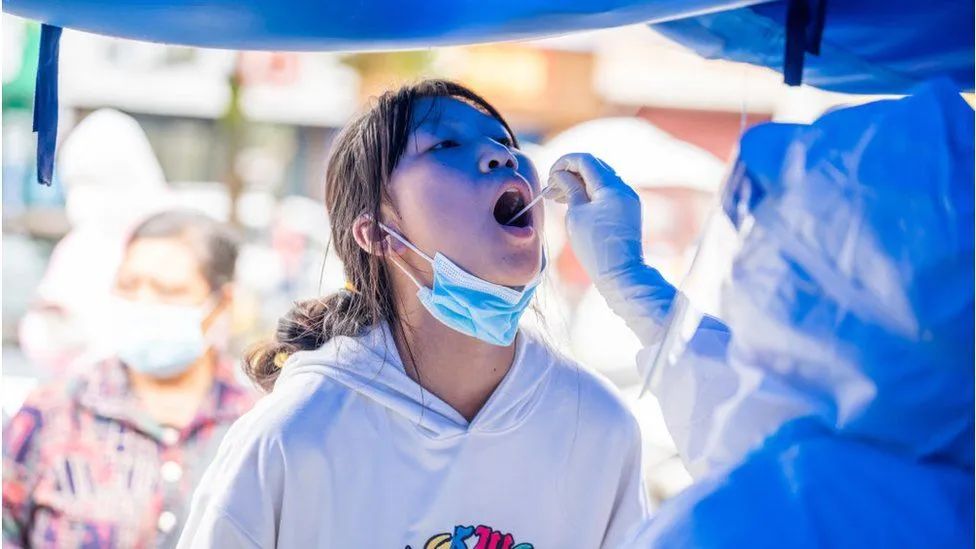 大数据显示疫情“次生灾害”：青少年心理问题比想象中更严峻…我们该做什么？ 图10
