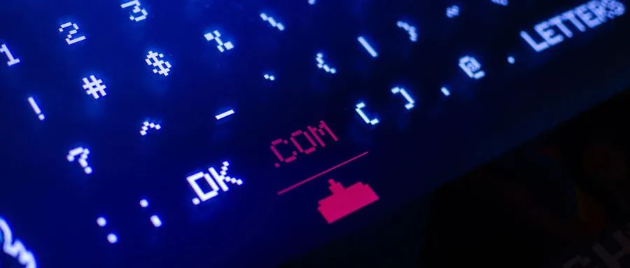 “互联网思维”为什么没能颠覆传统行业？ 图1